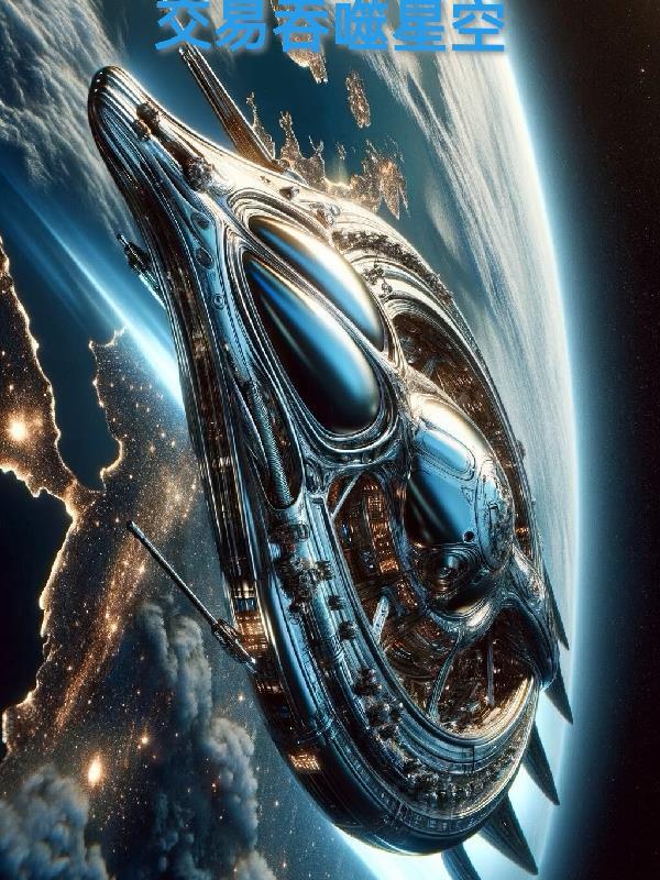 交易吞噬星空 交易吞噬星空