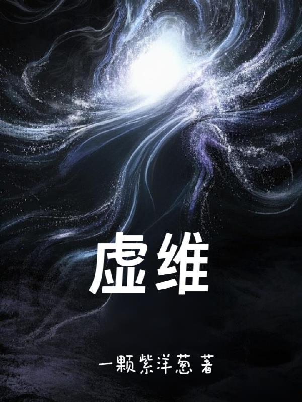 虚维界 虚维界