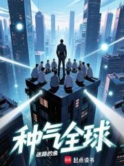 种气全球 种气全球